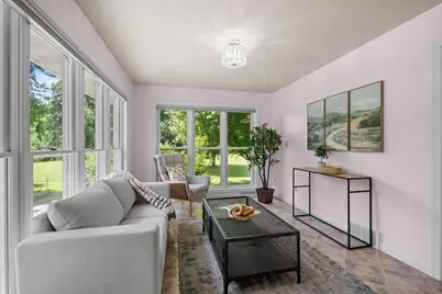 8045 Saquaro Court, Neenah, WI 54956 - Photo 14