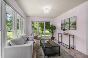 8045 Saquaro Ct, Neenah, WI 54956 - Photo 14