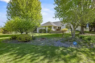 8045 Saquaro Ct, Neenah, WI 54956 - Photo 40