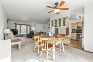 W8107 W Clark Rd, Oakfield, WI 53065 - Photo 4