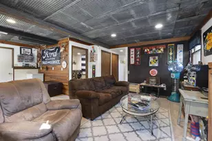 W8107 W Clark Rd, Oakfield, WI 53065 - Photo 18