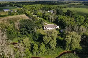 W8107 W Clark Rd, Oakfield, WI 53065 - Photo 28