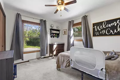 W8107 W Clark Road, Oakfield, WI 53065 - Photo 10