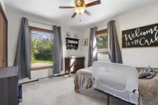 W8107 W Clark Rd, Oakfield, WI 53065 - Photo 10