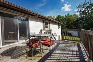 W8107 W Clark Rd, Oakfield, WI 53065 - Photo 22