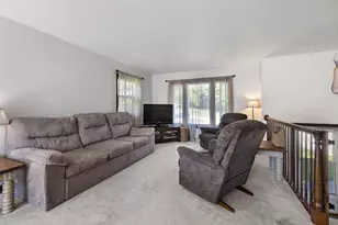 W8107 W Clark Rd, Oakfield, WI 53065 - Photo 6