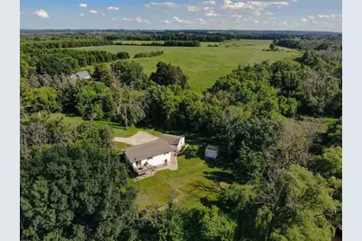 W8107 W Clark Road, Oakfield, WI 53065 - Photo 26