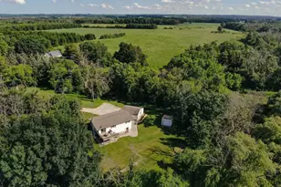 W8107 W Clark Rd, Oakfield, WI 53065 - Photo 26