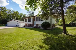 W8107 W Clark Rd, Oakfield, WI 53065 - Photo 24