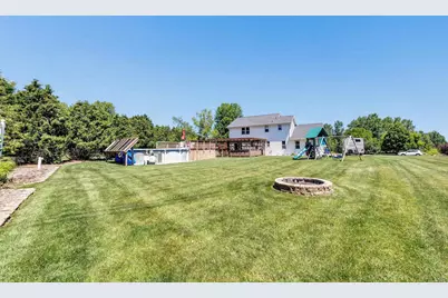 2146 Deer Point Lane, De Pere, WI 54115 - Photo 34