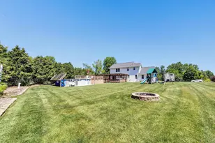 2146 Deer Point Ln, De Pere, WI 54115 - Photo 34