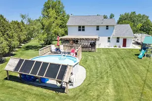 2146 Deer Point Ln, De Pere, WI 54115 - Photo 24