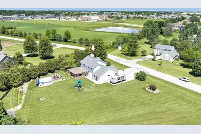 2146 Deer Point Lane, De Pere, WI 54115 - Photo 30