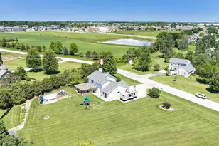 2146 Deer Point Ln, De Pere, WI 54115 - Photo 30
