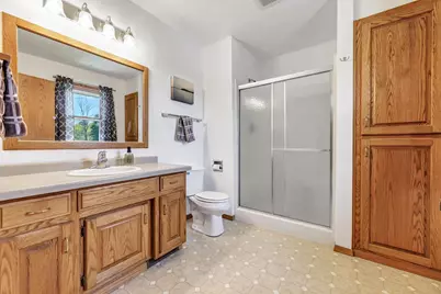 2146 Deer Point Lane, De Pere, WI 54115 - Photo 20
