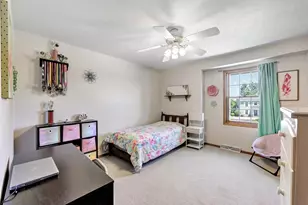 2146 Deer Point Ln, De Pere, WI 54115 - Photo 22