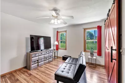 2146 Deer Point Lane, De Pere, WI 54115 - Photo 16