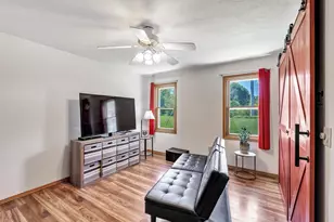 2146 Deer Point Ln, De Pere, WI 54115 - Photo 16