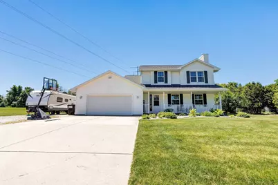 2146 Deer Point Lane, De Pere, WI 54115 - Photo 36