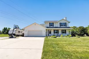 2146 Deer Point Ln, De Pere, WI 54115 - Photo 36