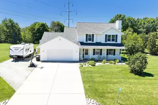 2146 Deer Point Ln, De Pere, WI 54115 - Photo 26