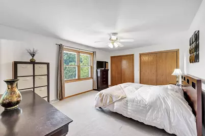 2146 Deer Point Lane, De Pere, WI 54115 - Photo 18