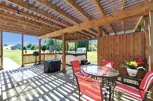 2146 Deer Point Ln, De Pere, WI 54115 - Photo 32