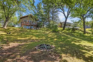 E281 N Rollofson Lake Rd, Scandinavia, WI 54977 - Photo 38