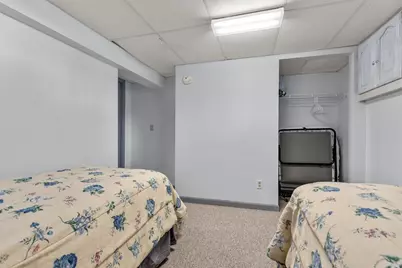 E281 N Rollofson Lake Road, Scandinavia, WI 54977 - Photo 30