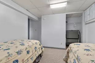 E281 N Rollofson Lake Rd, Scandinavia, WI 54977 - Photo 30