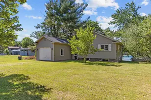E281 N Rollofson Lake Rd, Scandinavia, WI 54977 - Photo 32
