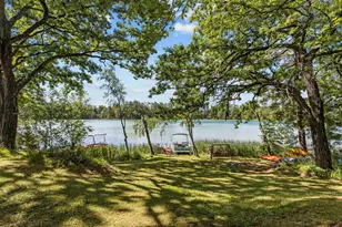 E281 N Rollofson Lake Rd, Scandinavia, WI 54977 - Photo 36