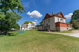 304 E 4th St, Manawa, WI 54949 - Photo 4