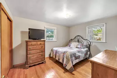 833 Spruce Street, De Pere, WI 54115 - Photo 10