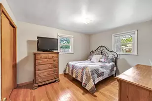 833 Spruce St, De Pere, WI 54115 - Photo 10