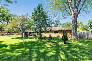 833 Spruce St, De Pere, WI 54115 - Photo 20