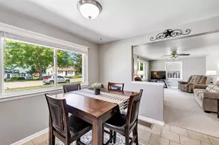 833 Spruce St, De Pere, WI 54115 - Photo 4