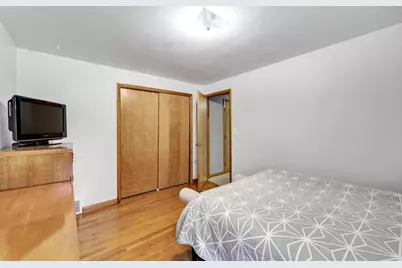 833 Spruce Street, De Pere, WI 54115 - Photo 14