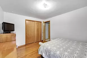 833 Spruce St, De Pere, WI 54115 - Photo 14