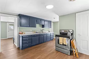 406 N Bridge St, Manawa, WI 54949 - Photo 4