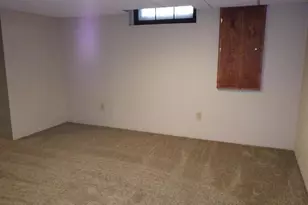 109 McKinley Ave, Clintonville, WI 54929 - Photo 16