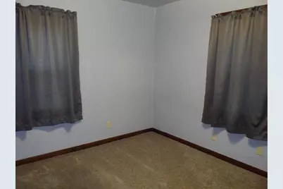 109 McKinley Avenue, Clintonville, WI 54929 - Photo 10