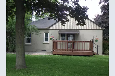 109 McKinley Avenue, Clintonville, WI 54929 - Photo 24