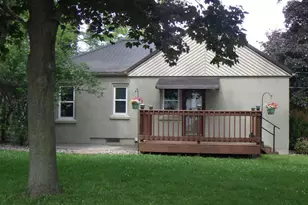 109 McKinley Ave, Clintonville, WI 54929 - Photo 24