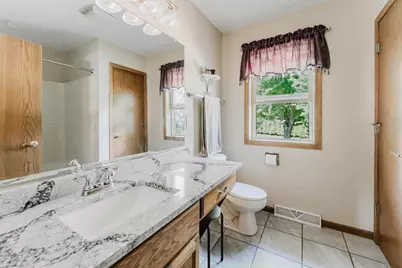 2355 Hickory Court, Oshkosh, WI 54901 - Photo 22