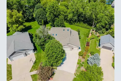 2355 Hickory Court, Oshkosh, WI 54901 - Photo 54