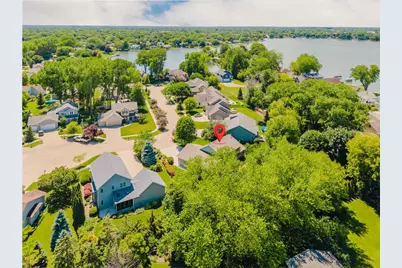 2355 Hickory Court, Oshkosh, WI 54901 - Photo 60