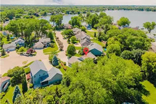 2355 Hickory Ct, Oshkosh, WI 54901 - Photo 60