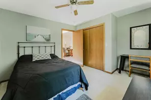 2355 Hickory Ct, Oshkosh, WI 54901 - Photo 32