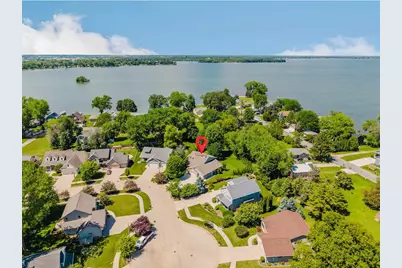2355 Hickory Court, Oshkosh, WI 54901 - Photo 58